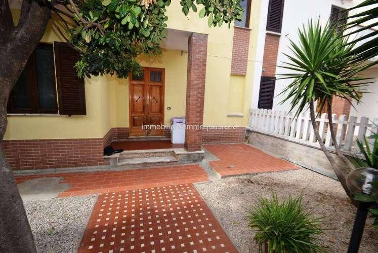 Appartamento a Rosignano marittimo in via Rossini - Foto 4