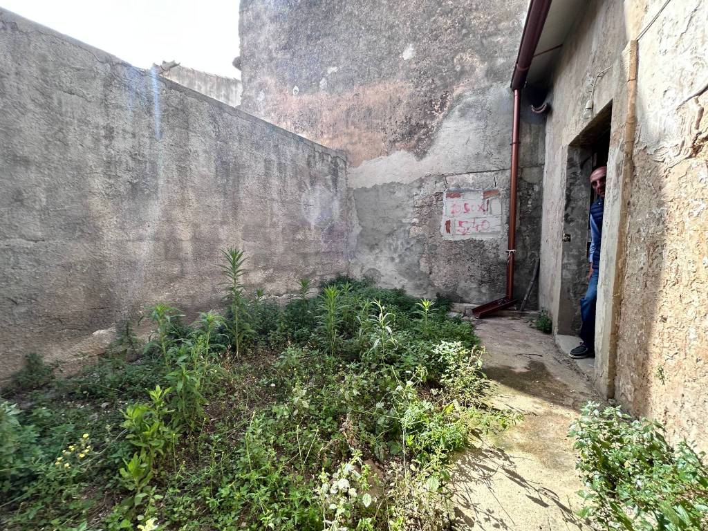 Casa indipendente a Avola in Via Napoli - Foto 3