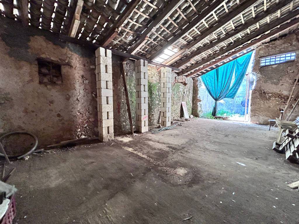 Casa indipendente a Avola in Via Napoli - Foto 4