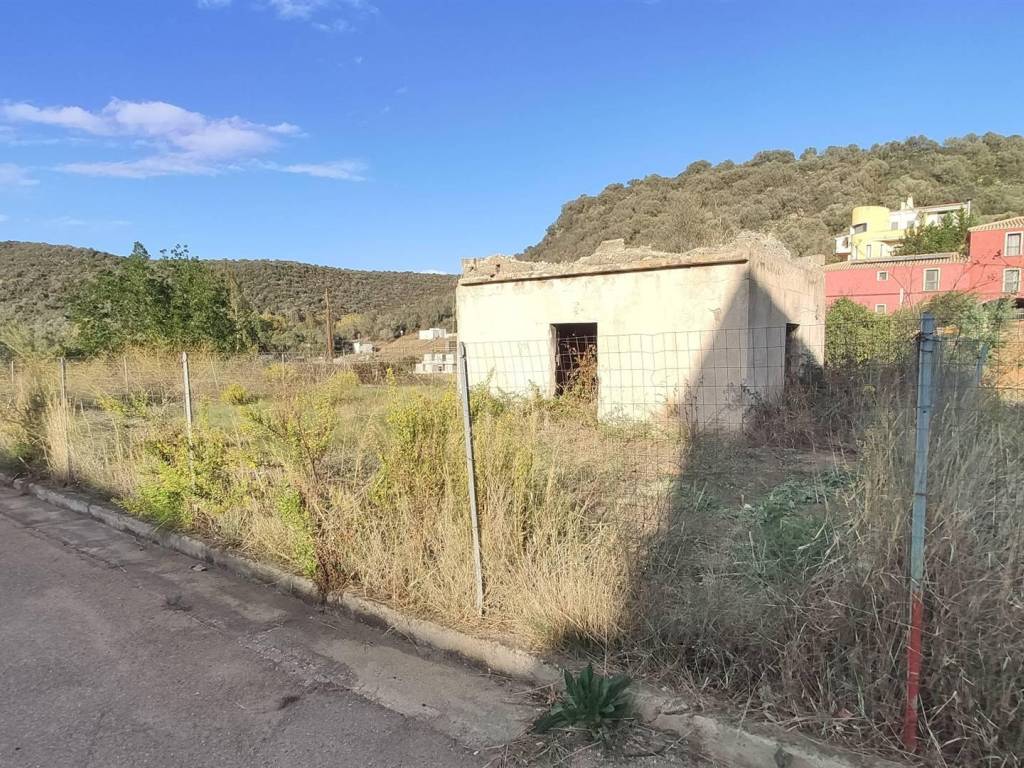 Terreno a Bari sardo - Foto 2