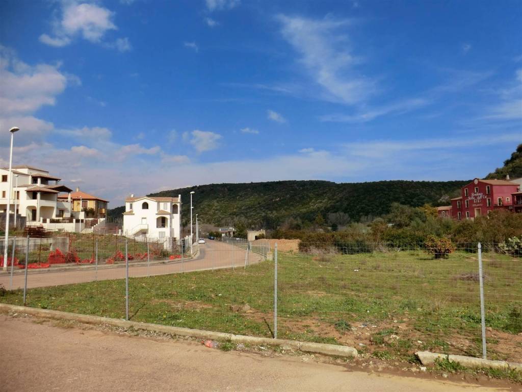 Terreno a Bari sardo - Foto 2