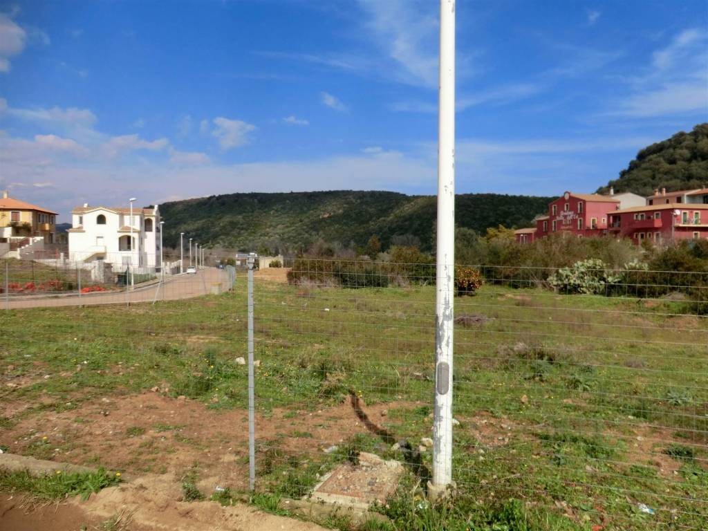 Terreno a Bari sardo - Foto 3