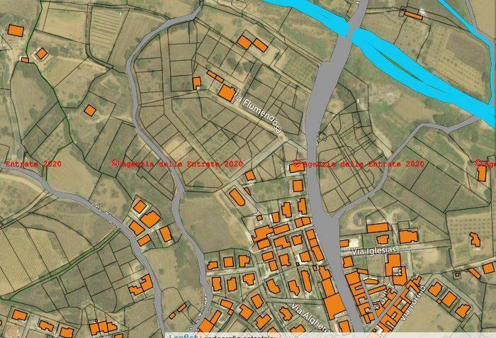 Terreno a Bari sardo - Foto 3