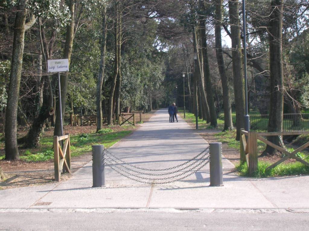 Villetta a schiera a Viareggio in Via Antonio Fratti, 760 - Foto 2