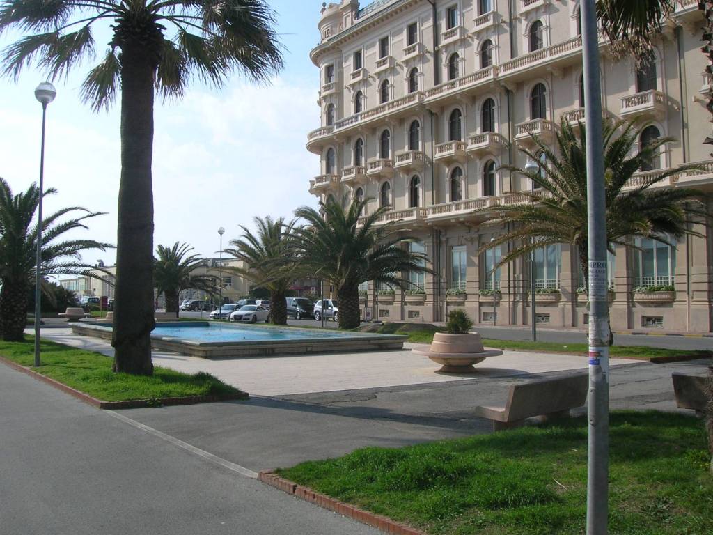 Villetta a schiera a Viareggio in Via Antonio Fratti, 760 - Foto 4