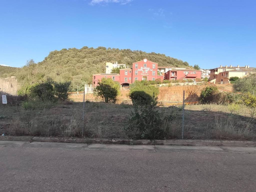 Terreno a Bari sardo - Foto 2