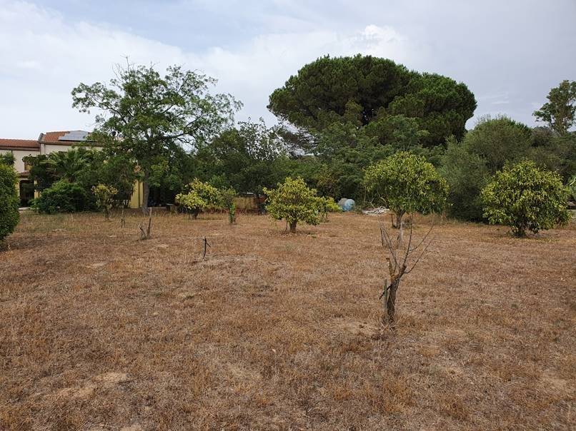 Terreno a Tortolì in Via Lungomare - Foto 4