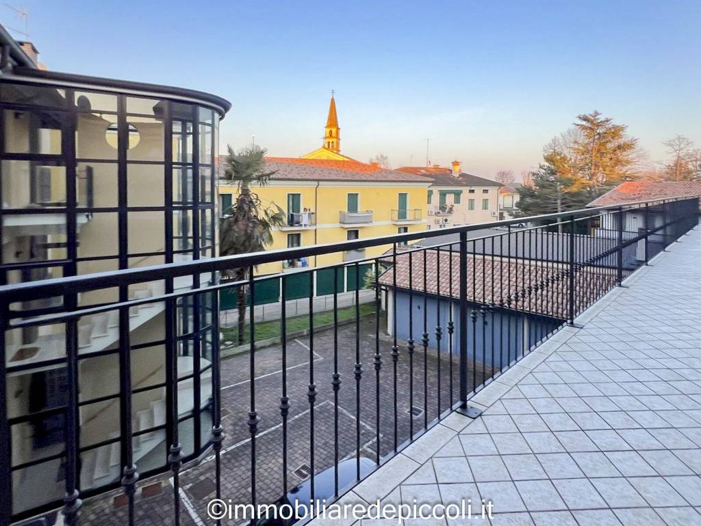 Appartamento a Torre di mosto - Foto 3