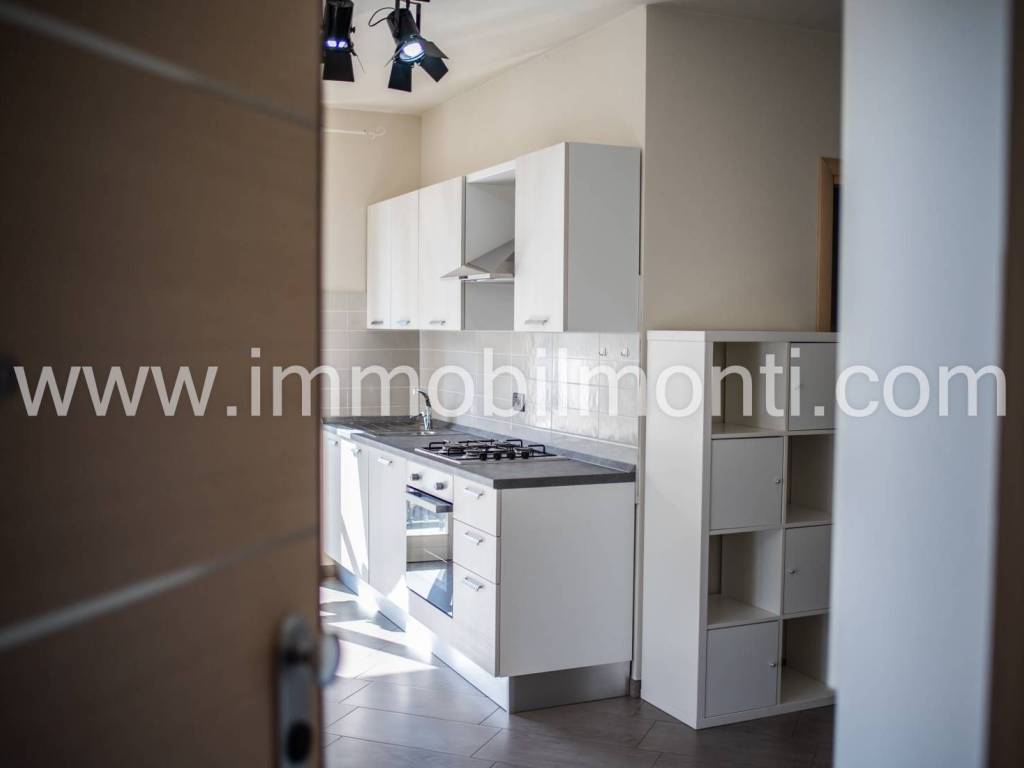 Appartamento a Acqui terme - Foto 2