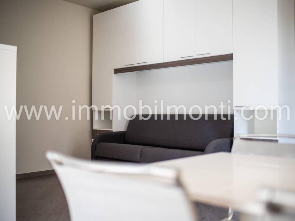Appartamento a Acqui terme - Foto 3