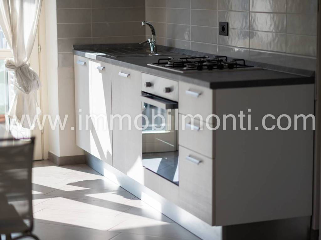 Appartamento a Acqui terme - Foto 5