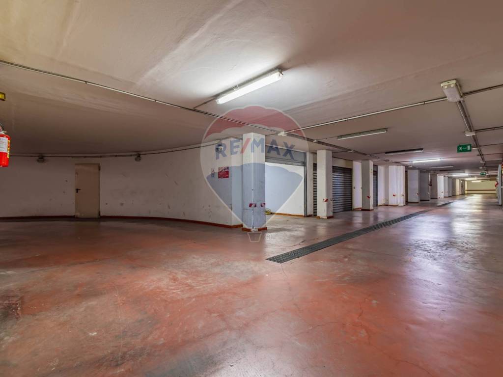 Box / garage a Bari - Foto 3
