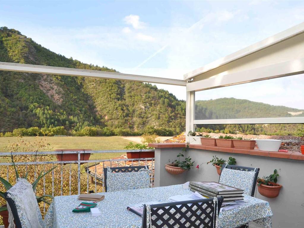 Rustico / casale a Cagli in CASE SPARSE NARO - Foto 4