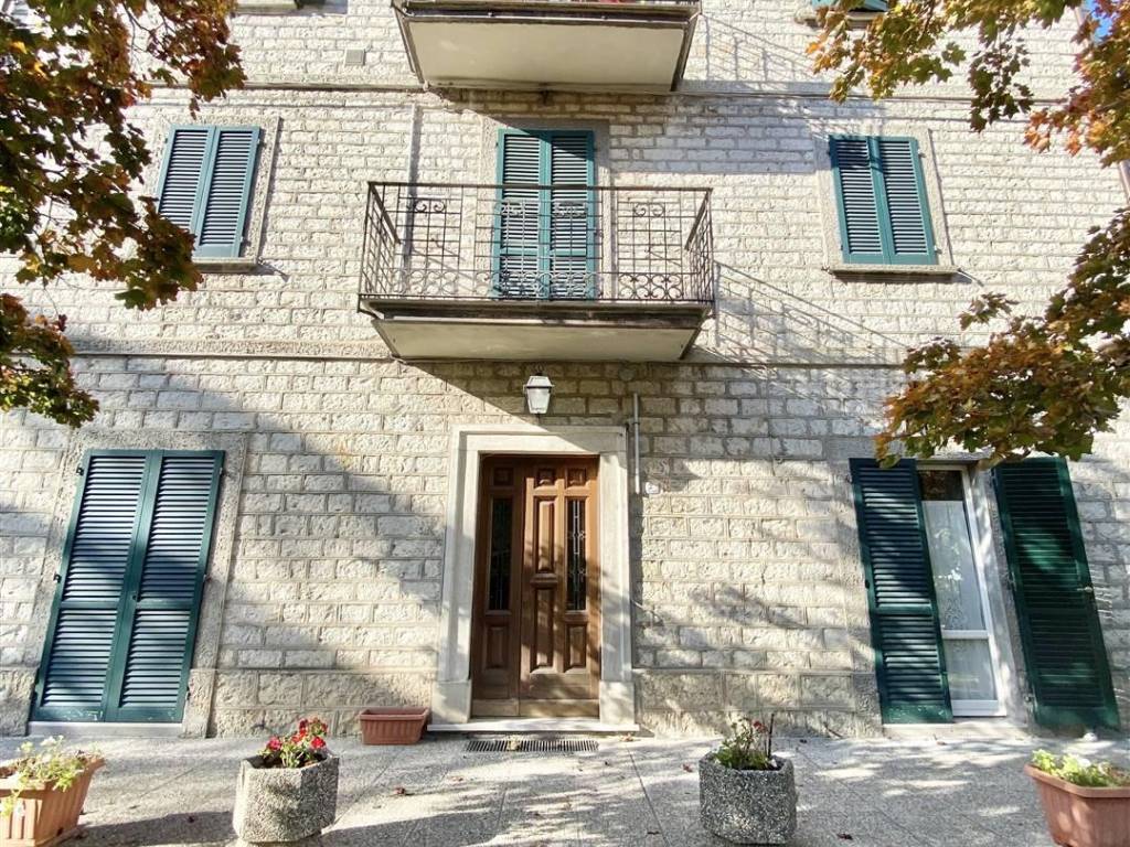 Rustico / casale a Cagli in CASE SPARSE NARO - Foto 5