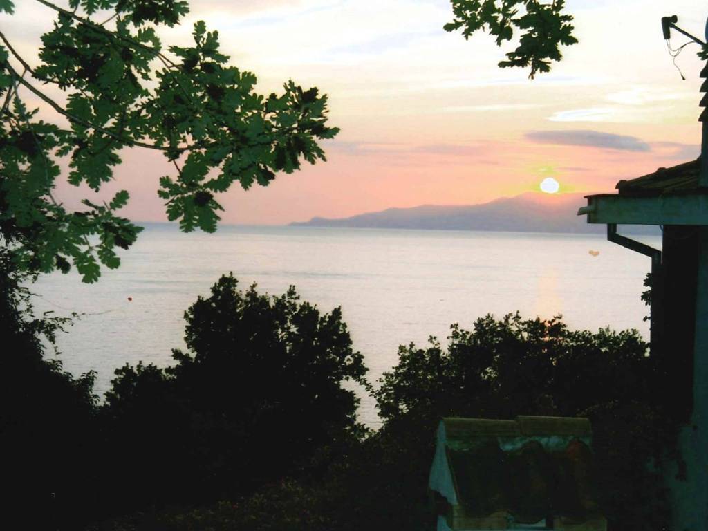 Villa a Maratea - Foto 3