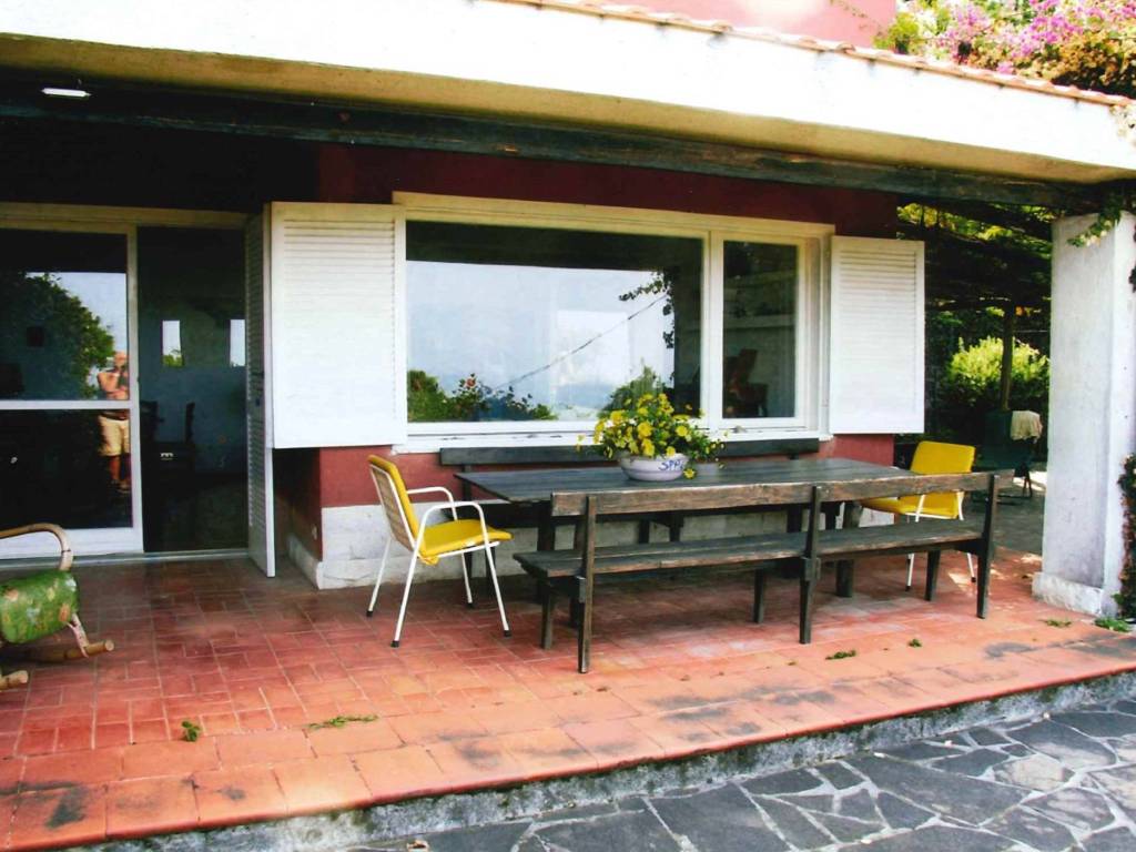 Villa a Maratea - Foto 4