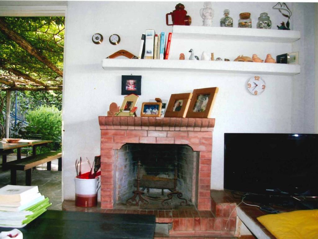 Villa a Maratea - Foto 5