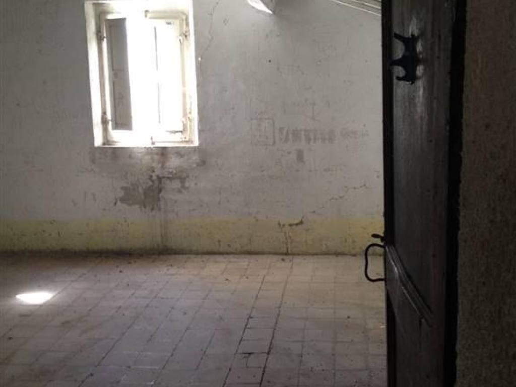 Rustico / casale a Acqualagna - Foto 4