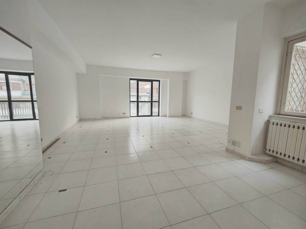Appartamento a Avellino in corso vittorio emanuele - Foto 4