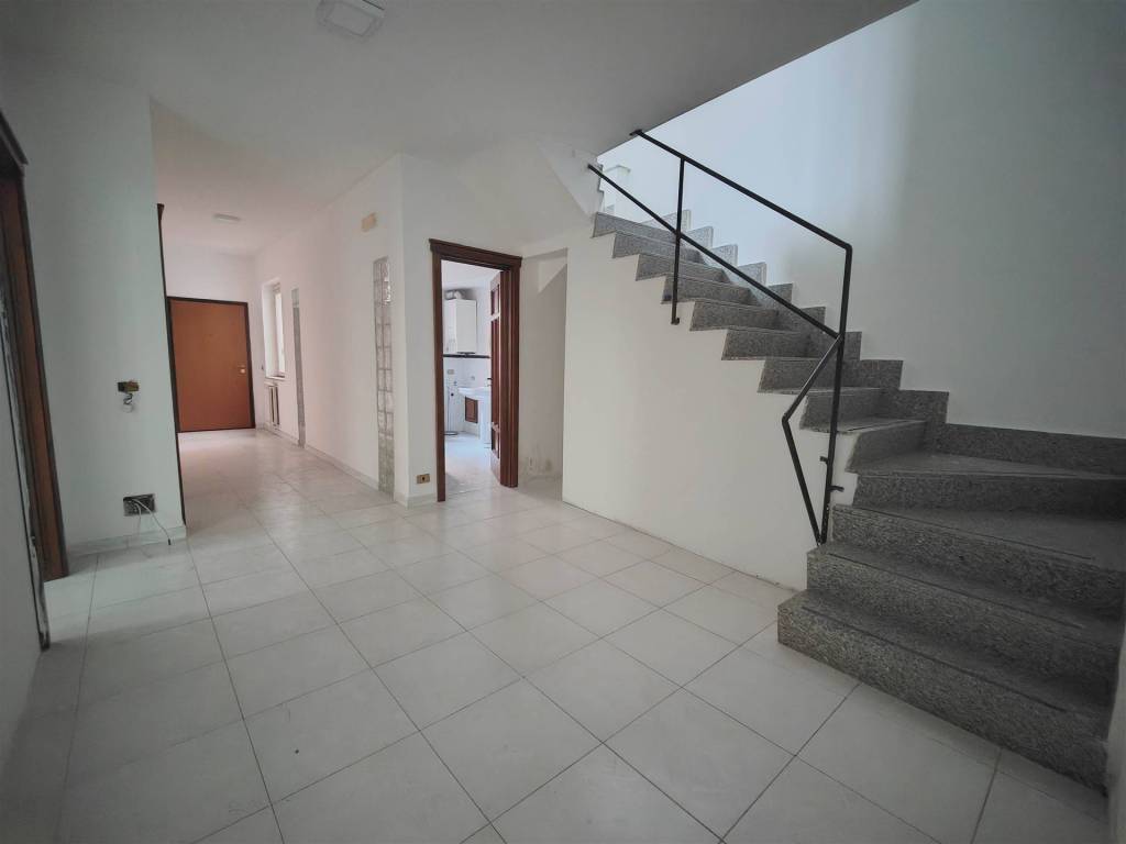 Appartamento a Avellino in corso vittorio emanuele - Foto 5