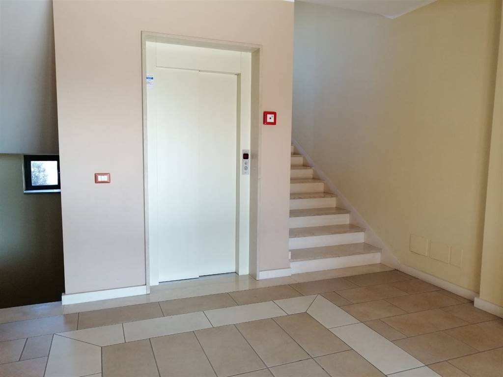 Appartamento a Avellino - Foto 2