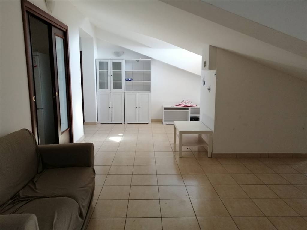 Appartamento a Avellino - Foto 3