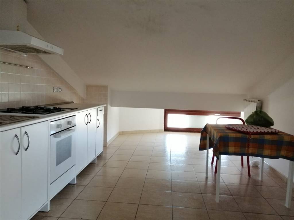 Appartamento a Avellino - Foto 4