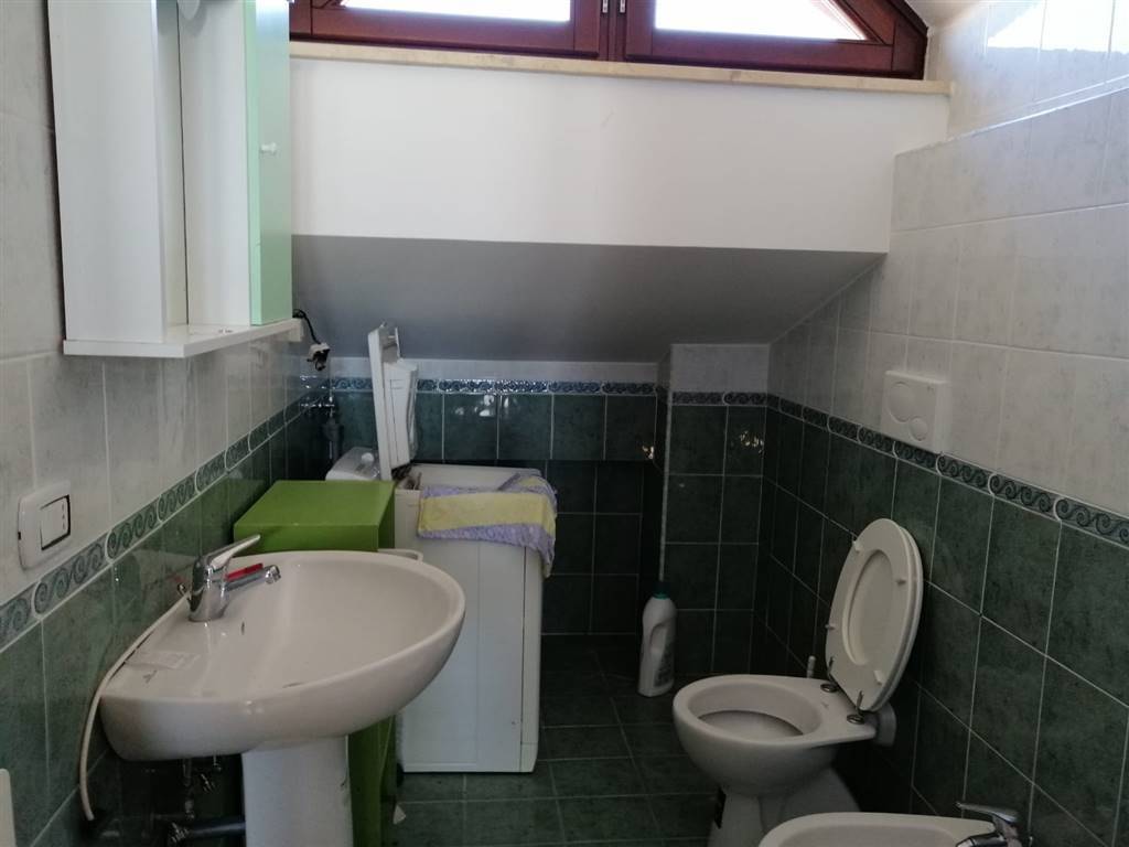 Appartamento a Avellino - Foto 5