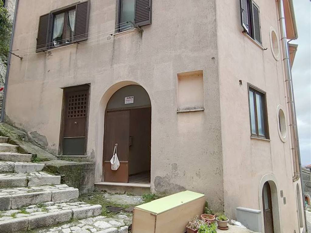 Appartamento a Mercogliano in via Muro Nuovo - Foto 2
