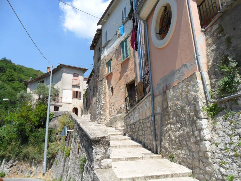 Appartamento a Mercogliano in via Muro Nuovo - Foto 4