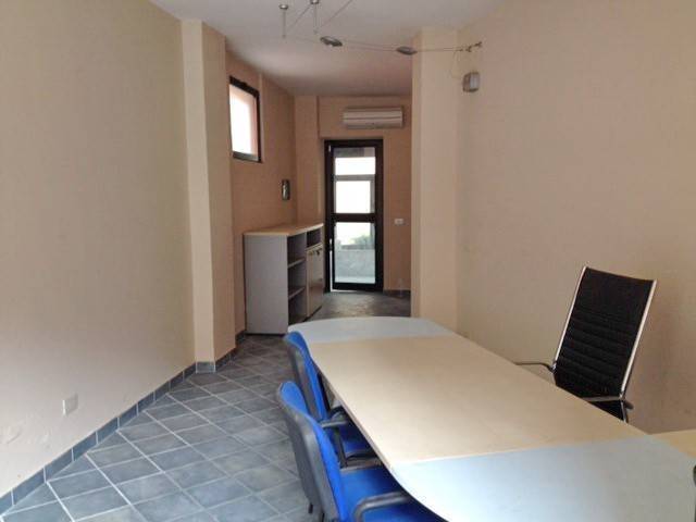 Immobile a Avellino - Foto 2
