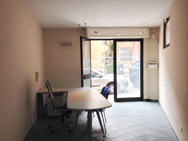 Immobile a Avellino - Foto 3