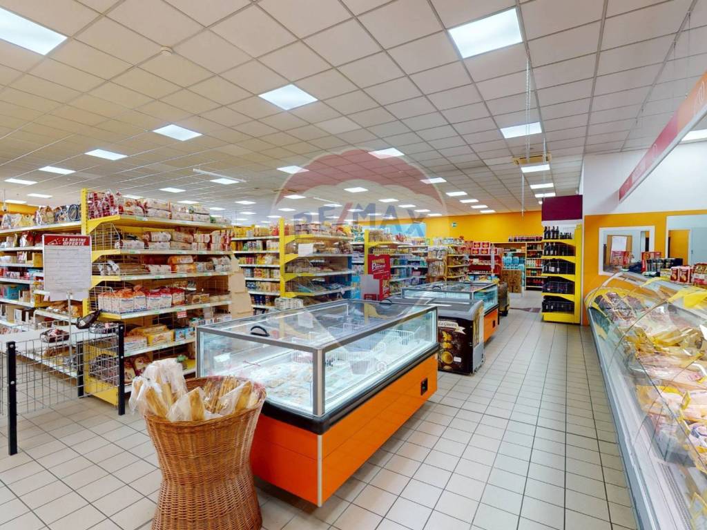 Immobile a Bistagno in regione torta, 3 - Foto 2