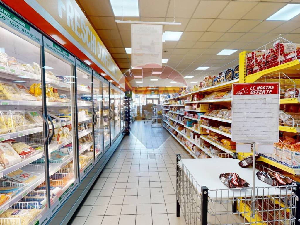 Immobile a Bistagno in regione torta, 3 - Foto 3