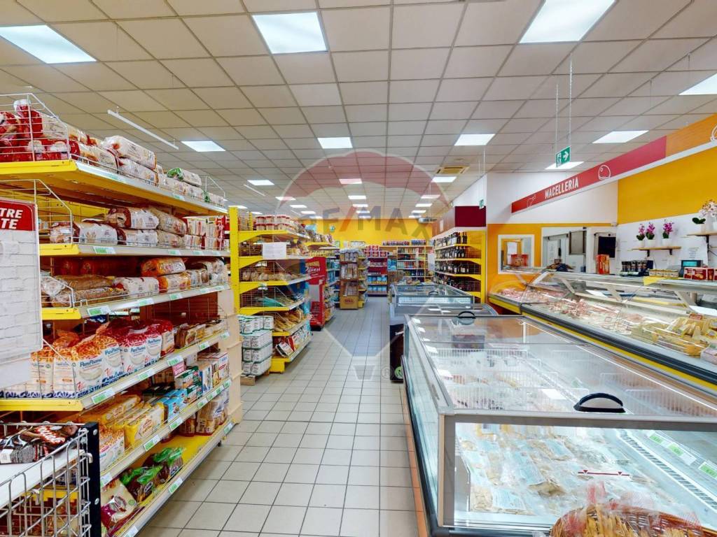 Immobile a Bistagno in regione torta, 3 - Foto 4