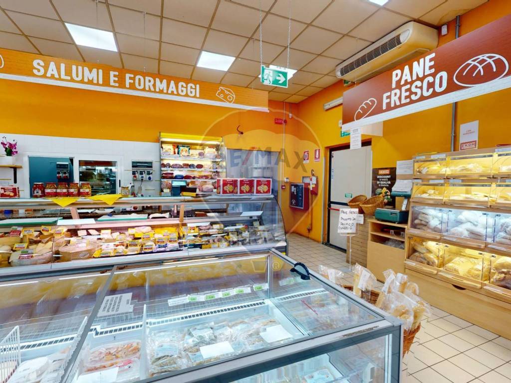 Immobile a Bistagno in regione torta, 3 - Foto 5