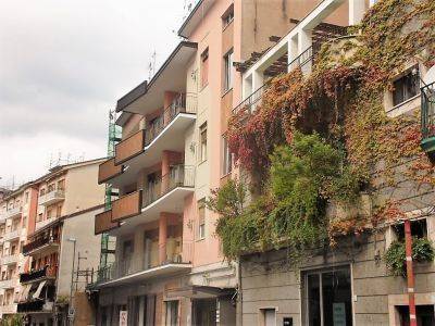Appartamento a Avellino - Foto 2