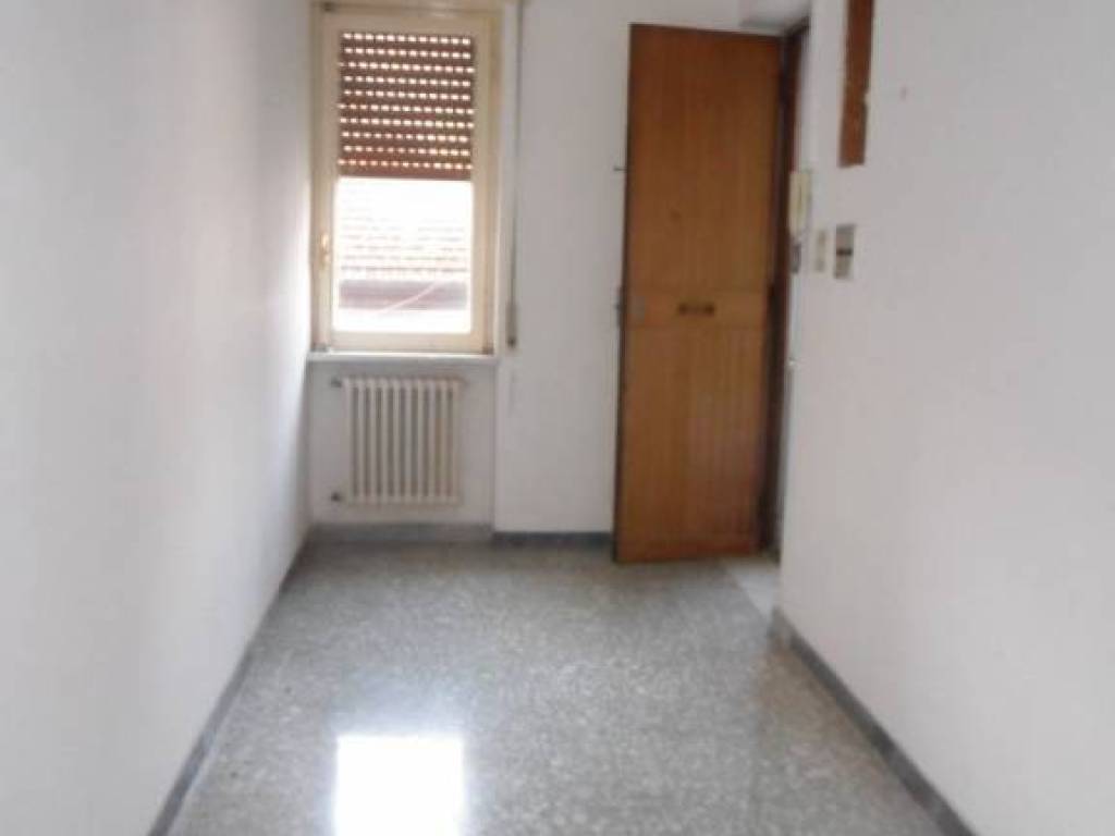 Appartamento a Avellino - Foto 3