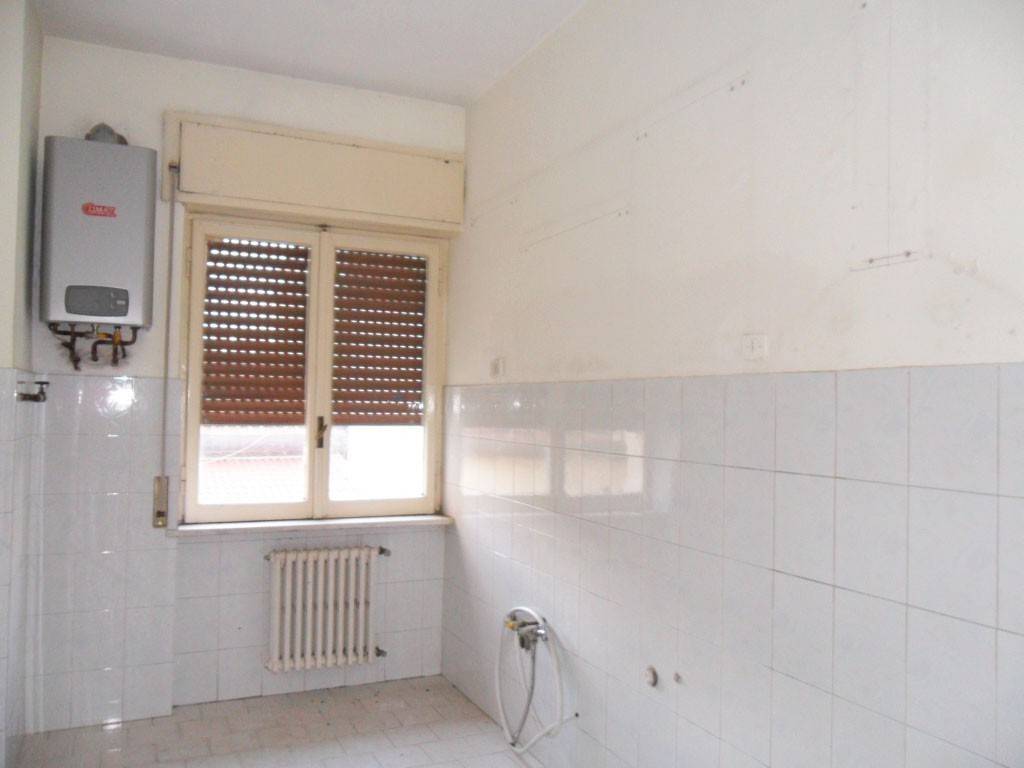 Appartamento a Avellino - Foto 4