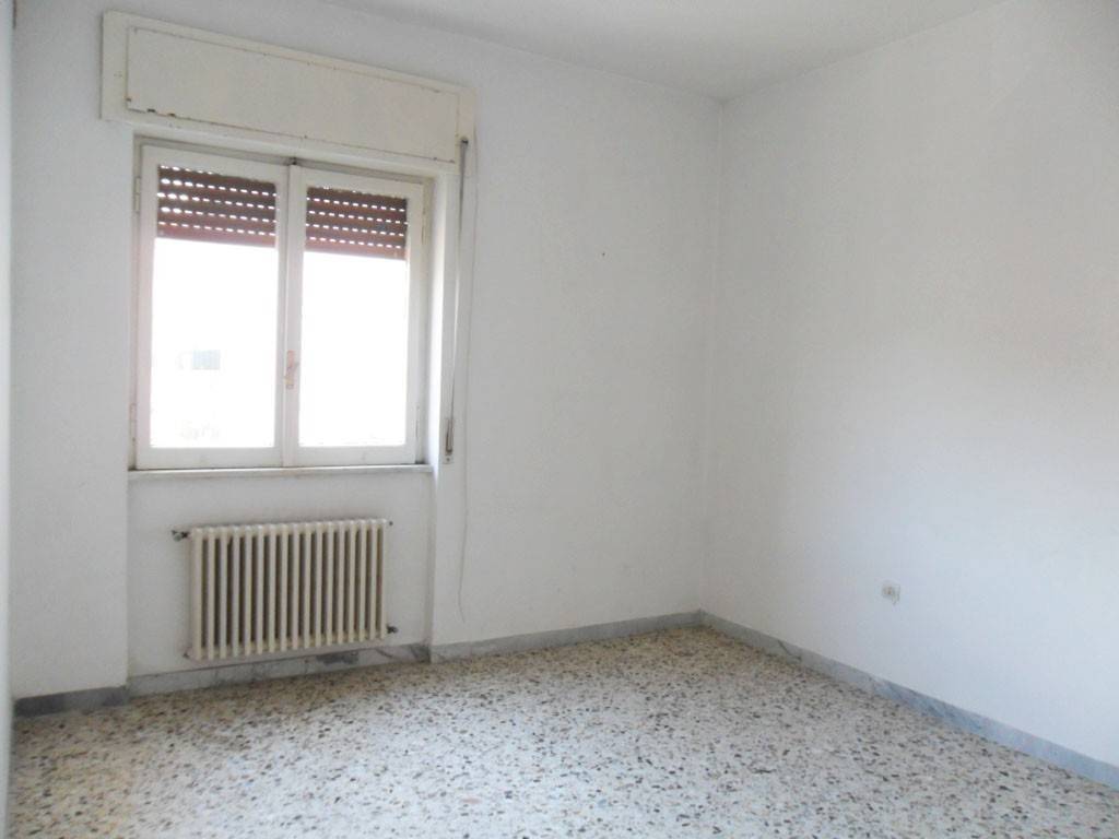 Appartamento a Avellino - Foto 5