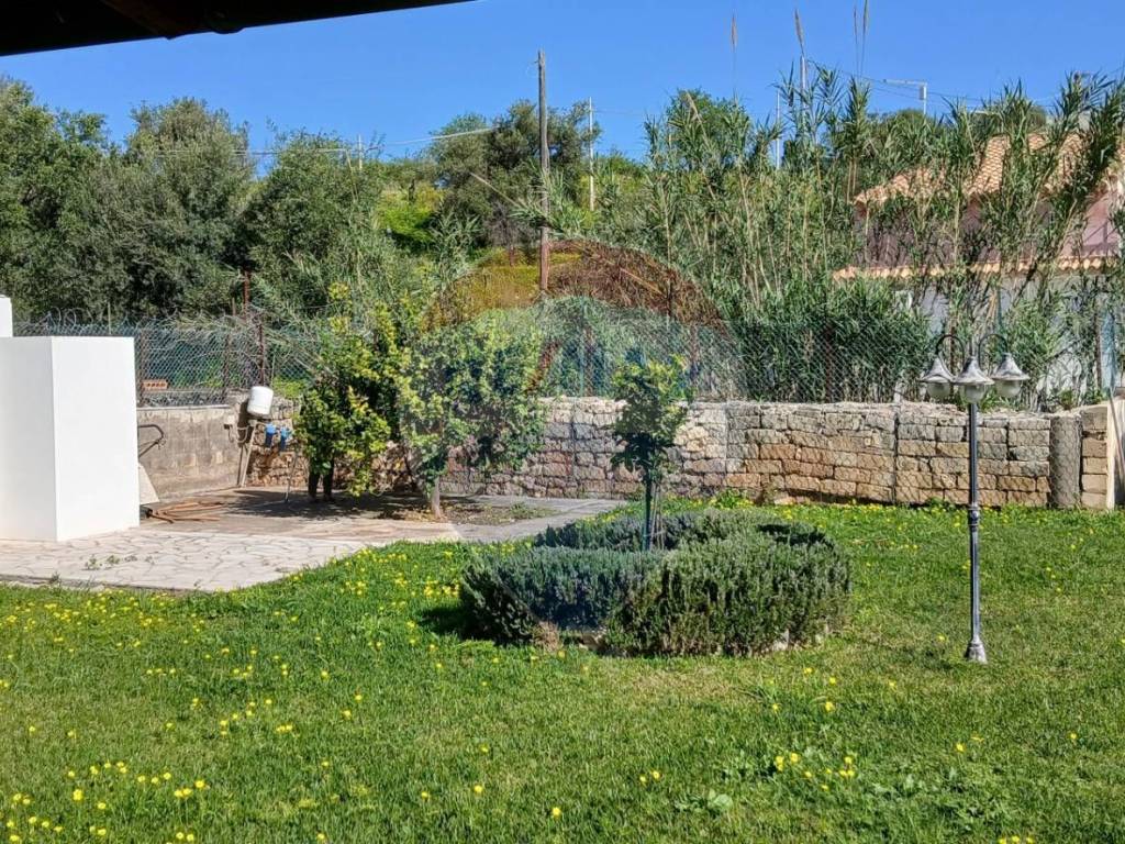 Villa a Avola in Via Gallina, 5 - Foto 5