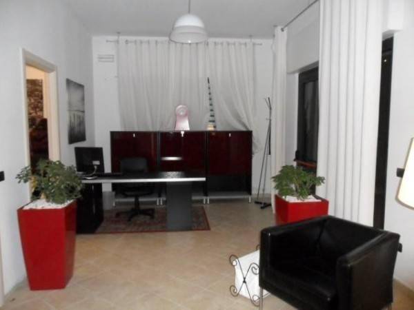 Immobile a Monteforte irpino - Foto 5