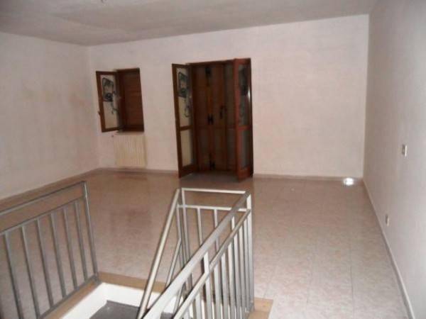 Immobile a Avellino in via francesco tedesco - Foto 5