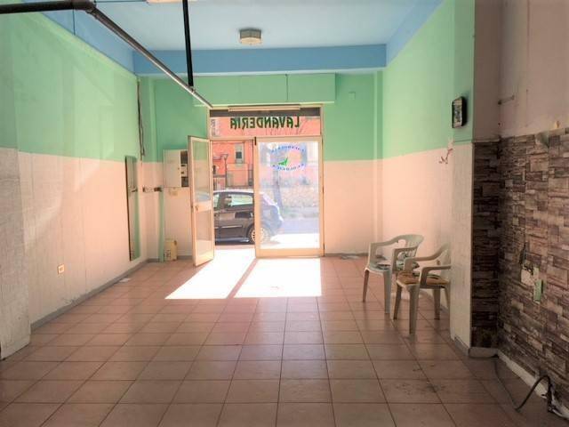 Immobile a Avellino - Foto 2