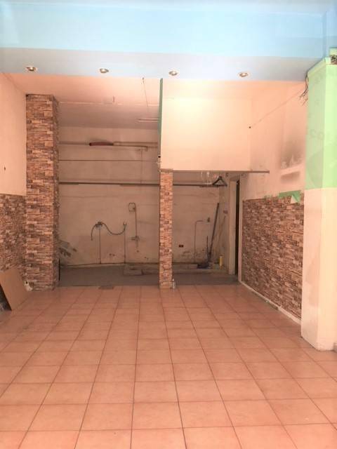 Immobile a Avellino - Foto 3