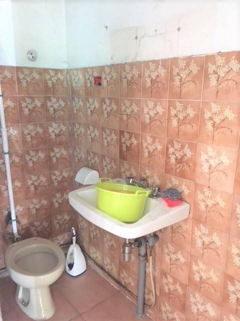 Immobile a Avellino - Foto 4