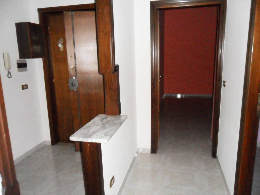 Appartamento a Mercogliano - Foto 2