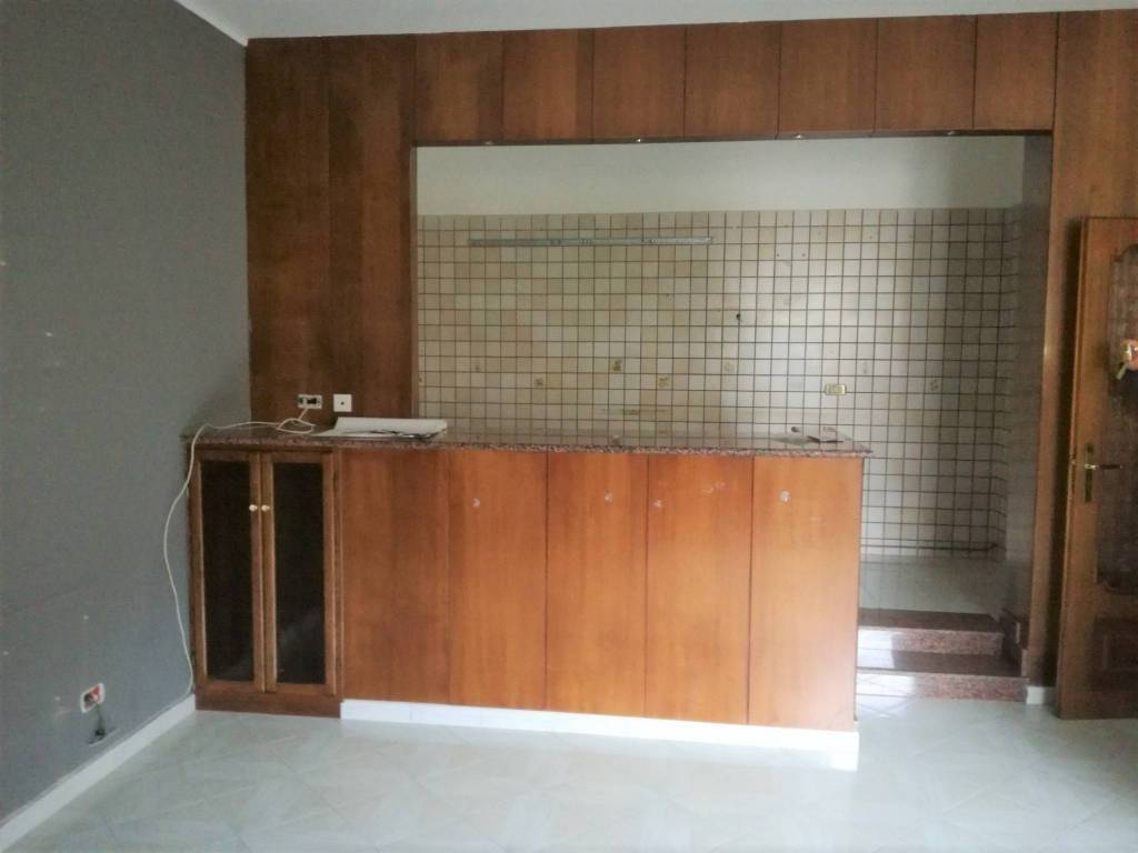 Appartamento a Mercogliano - Foto 3