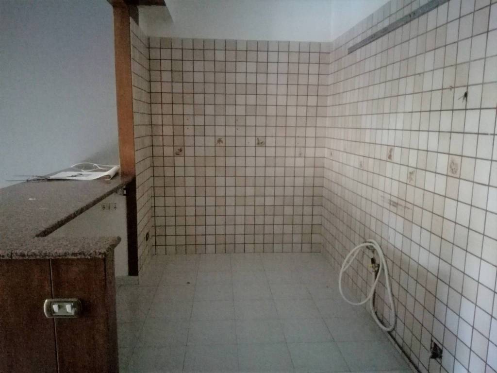 Appartamento a Mercogliano - Foto 4