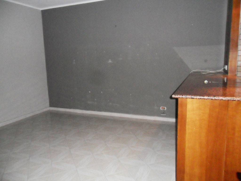 Appartamento a Mercogliano - Foto 5